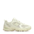 New Balance Unisex 530 Mineral U530TBB