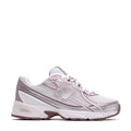 New Balance Unisex 740 Ice Wine White U740PK2