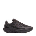 New Balance Unisex TRN Black Cement UTRNWD