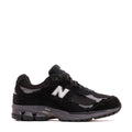 New Balance Unisex U2002DX Black Magnet GORE-TEX® U20023MB