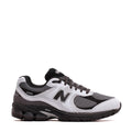 New Balance Unisex U2002RV1 Grey Matter Castlerock U200210D