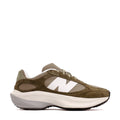 New Balance Unisex WRPD Runner Dark Moss UWRPDCCC