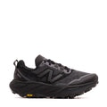 New Balance Women Fresh Foam x Hierro v9 Black Cement WTHIERZ9