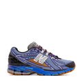 New Balance x Action Bronson Men 1906R Medusa Azul M1906RON