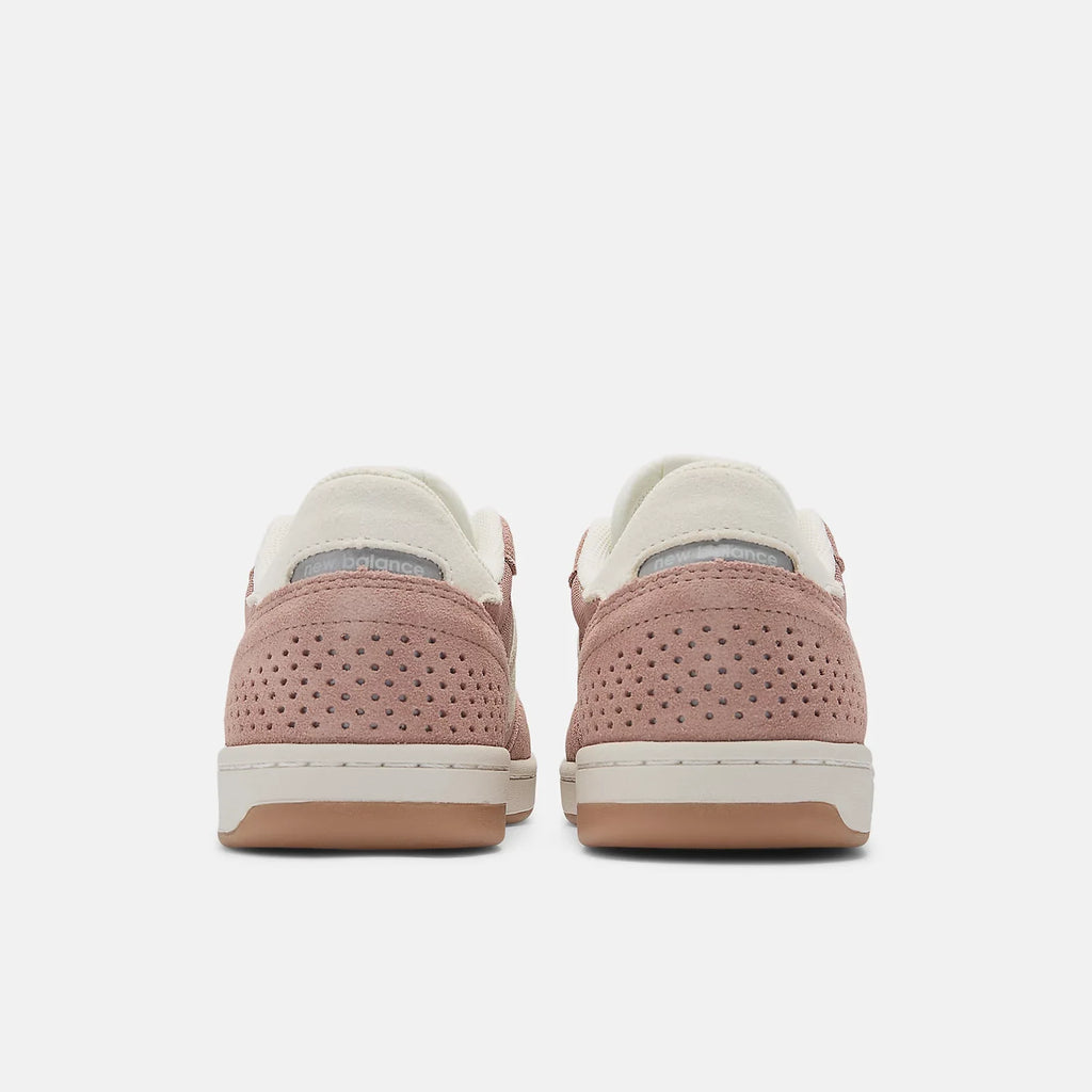New Balance Numeric 440 V2 Landslide/Sea Salt Shoes (NM440JW2)