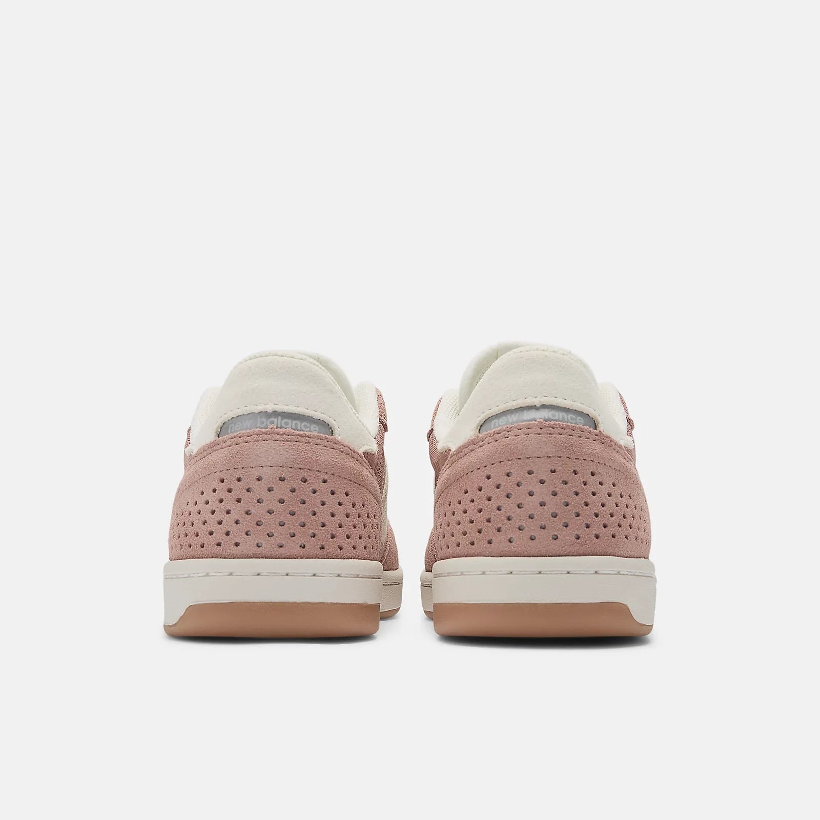 New Balance Numeric 440 V2 Landslide/Sea Salt Shoes (NM440JW2)