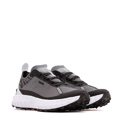 Norda Men 001 Black