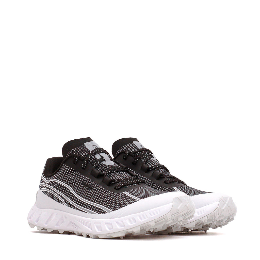 Norda Men 002 Summit Black
