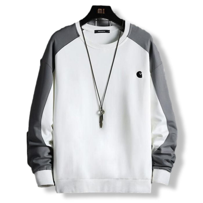 Oberu Sweater