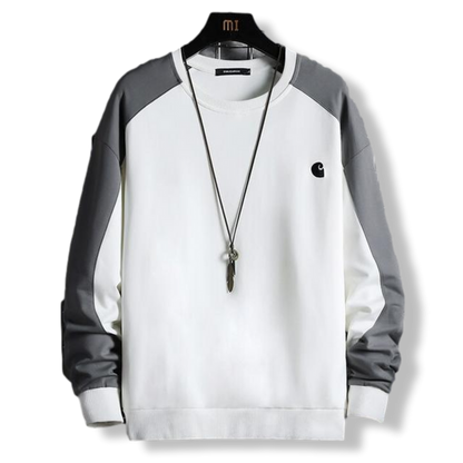 Oberu Sweater