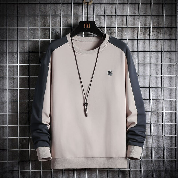 Khaki / XS