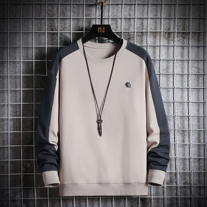 Khaki / XS