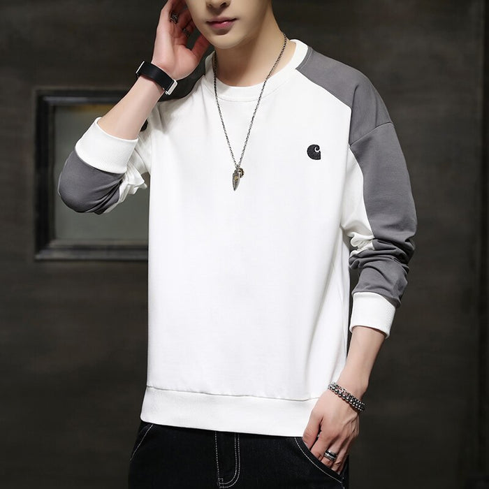 Oberu Sweater
