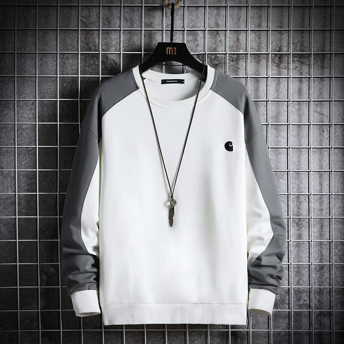 Oberu Sweater