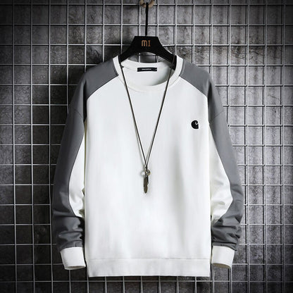 Oberu Sweater