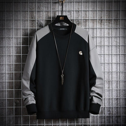 Oberu Sweater