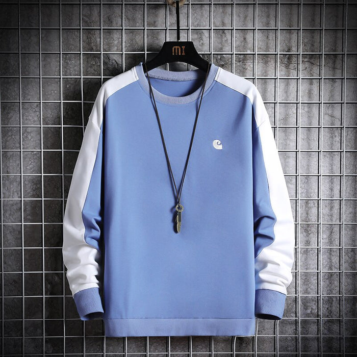 Blue / XS