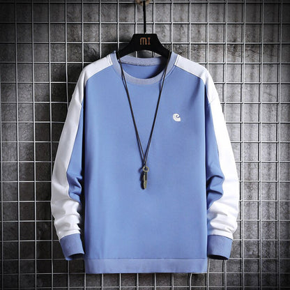 Blue / XS