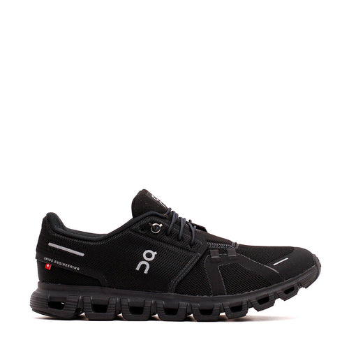 ON Men Cloud 6 Black Core 3MF10071043