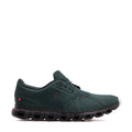 ON Men Cloud 6 Evergreen Glacier 3MF10070968