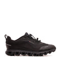 ON Men Cloud 6 Geo WP Black 3MG10421043