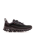 ON Men Cloudaway 2 Black Eclipse 3ME30050106