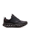 ON Men Cloudhorizon WP Black 3ME10051043