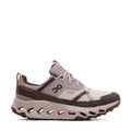 ON Men Cloudhorizon WP Fog Thorn 3ME10052506