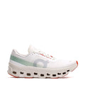 ON Men Cloudmonster 1 Ivory Creek 3MF30741057
