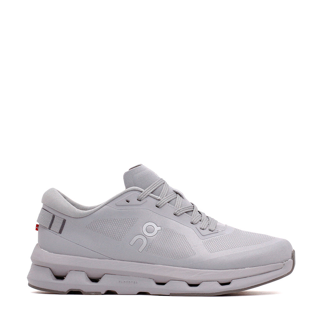 ON Men Cloudzone Alloy Rock Core 3MF10083295