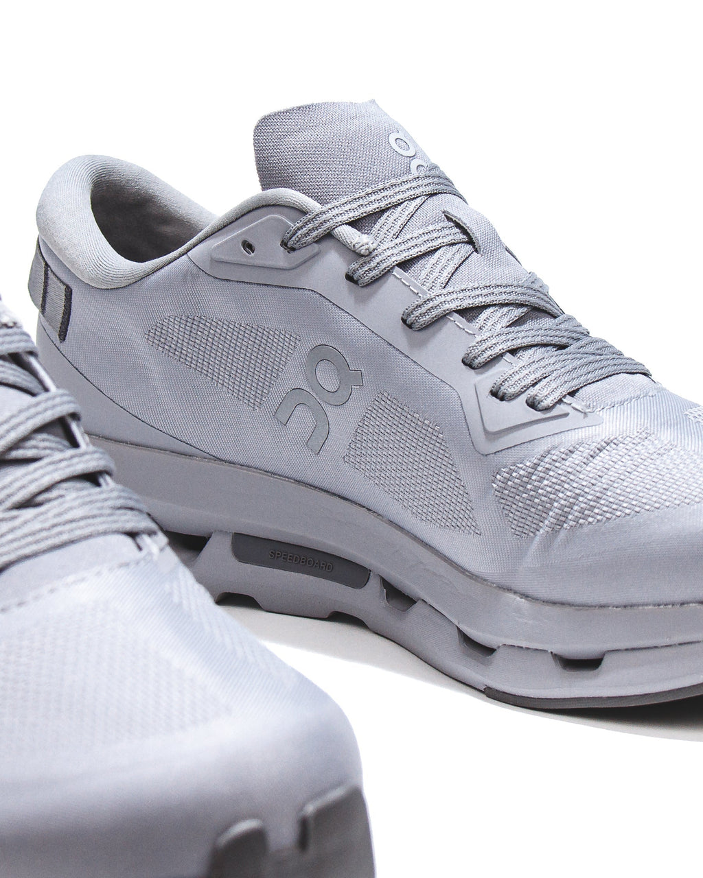 ON Men Cloudzone Alloy Rock Core 3MF10083295