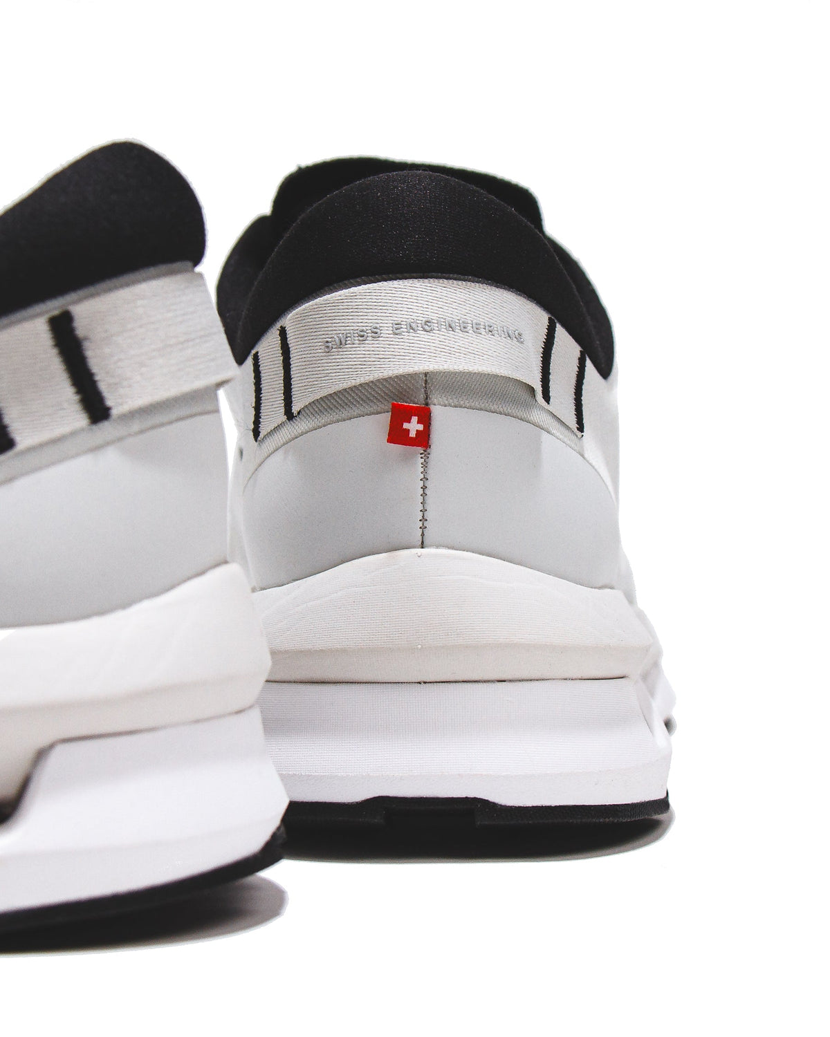 ON Men Cloudzone Ice Black Core 3MF10081926