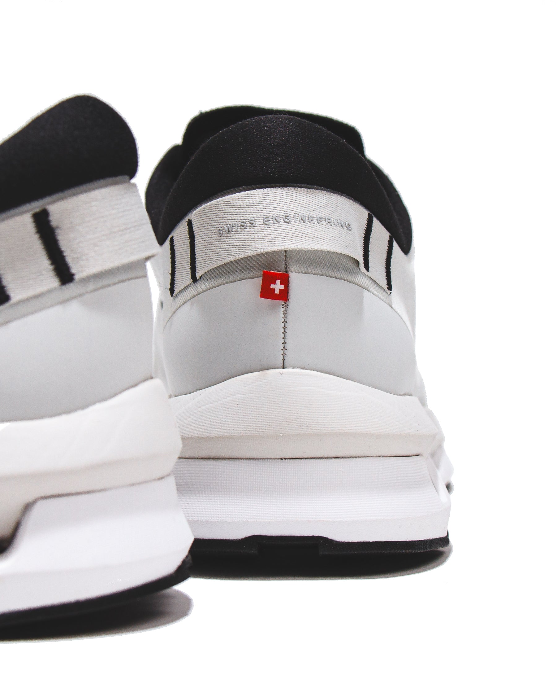 ON Men Cloudzone Ice Black Core 3MF10081926