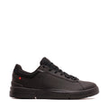 ON Men THE ROGER Advantage Black 3MF30641043