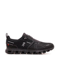 ON Women Cloud 6 WP Black 3WF10051043