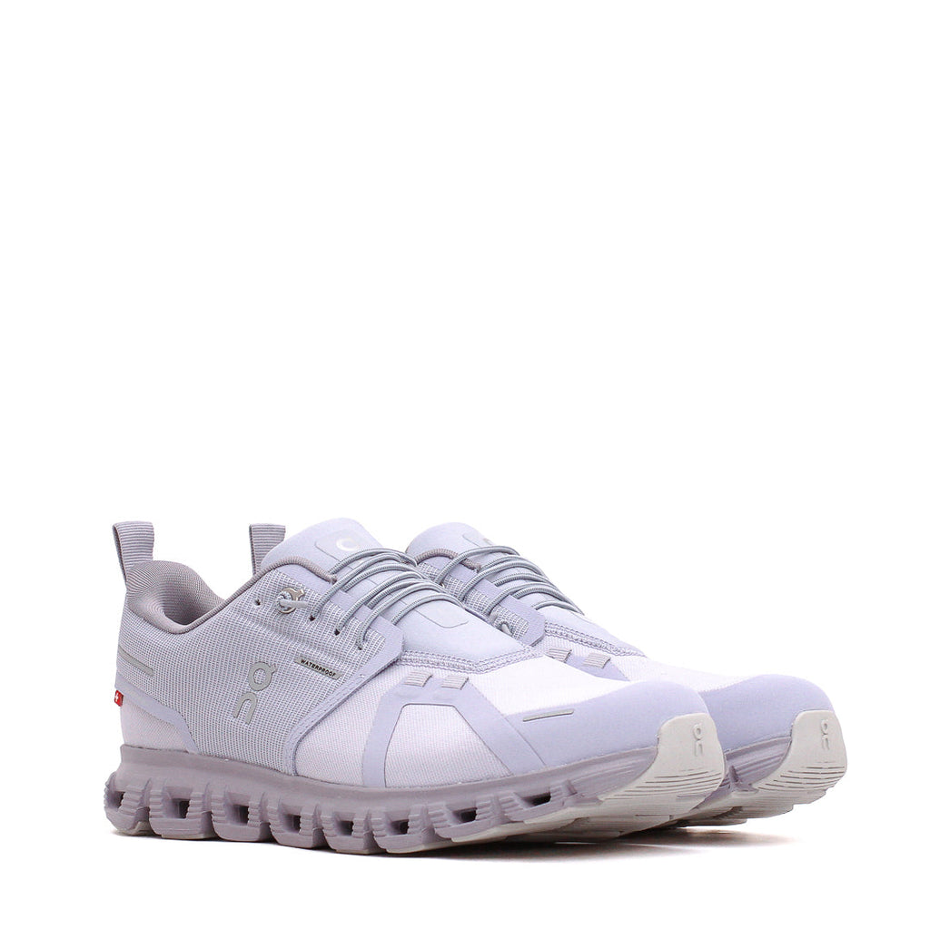 ON Women Cloud 6 WP Nimbus Lilac 3WF10053392