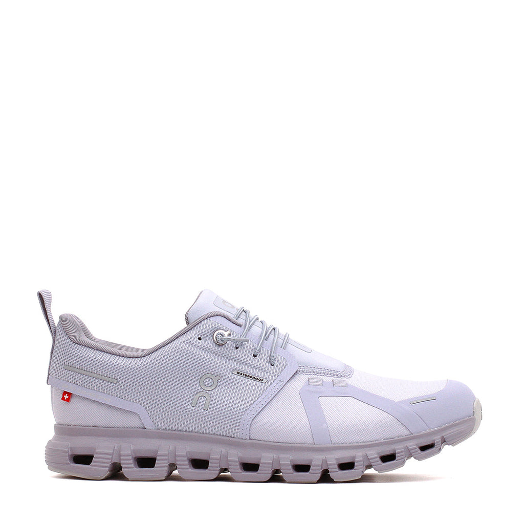 ON Women Cloud 6 WP Nimbus Lilac 3WF10053392