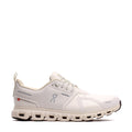 ON Women Cloud 6 WP Pearl Cream Core 3WF10053036