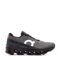 ON Women Cloudmonster 2 Asphalt 3WE10112539
