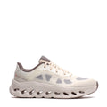 ON Women Cloudtilt Remix Silver Ivory 3WG10243147