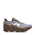 ON x Pleasures x The Loop Men Cloudmonster 2 PLS-TL Mist Olive 3MF10493192