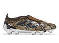 Adidas x Wales Bonner Predator Elite Football Boots