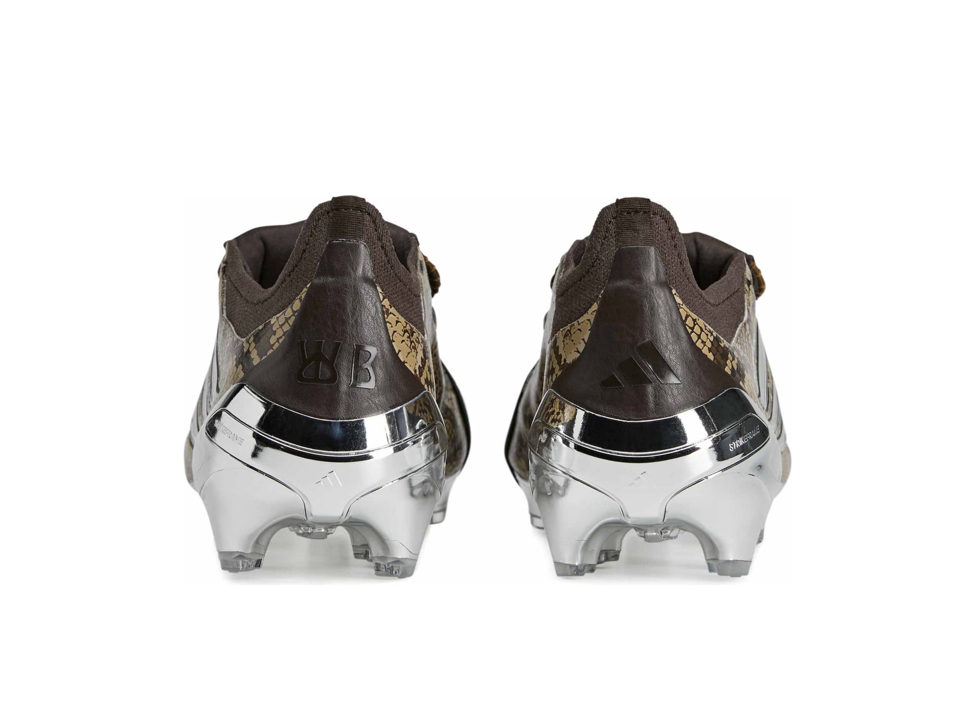 Adidas x Wales Bonner Predator Elite Football Boots