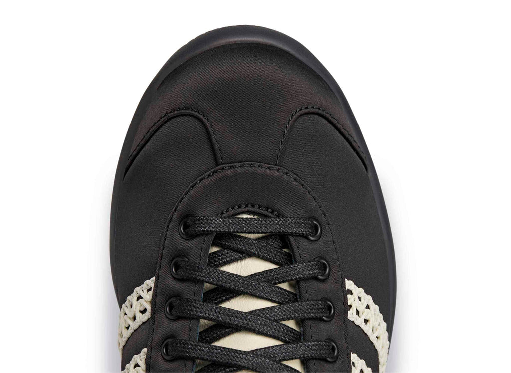 Adidas Wales Bonner Karintha Lo Satin