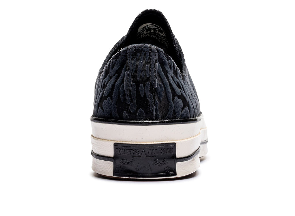 Converse Chuck 70 Ox