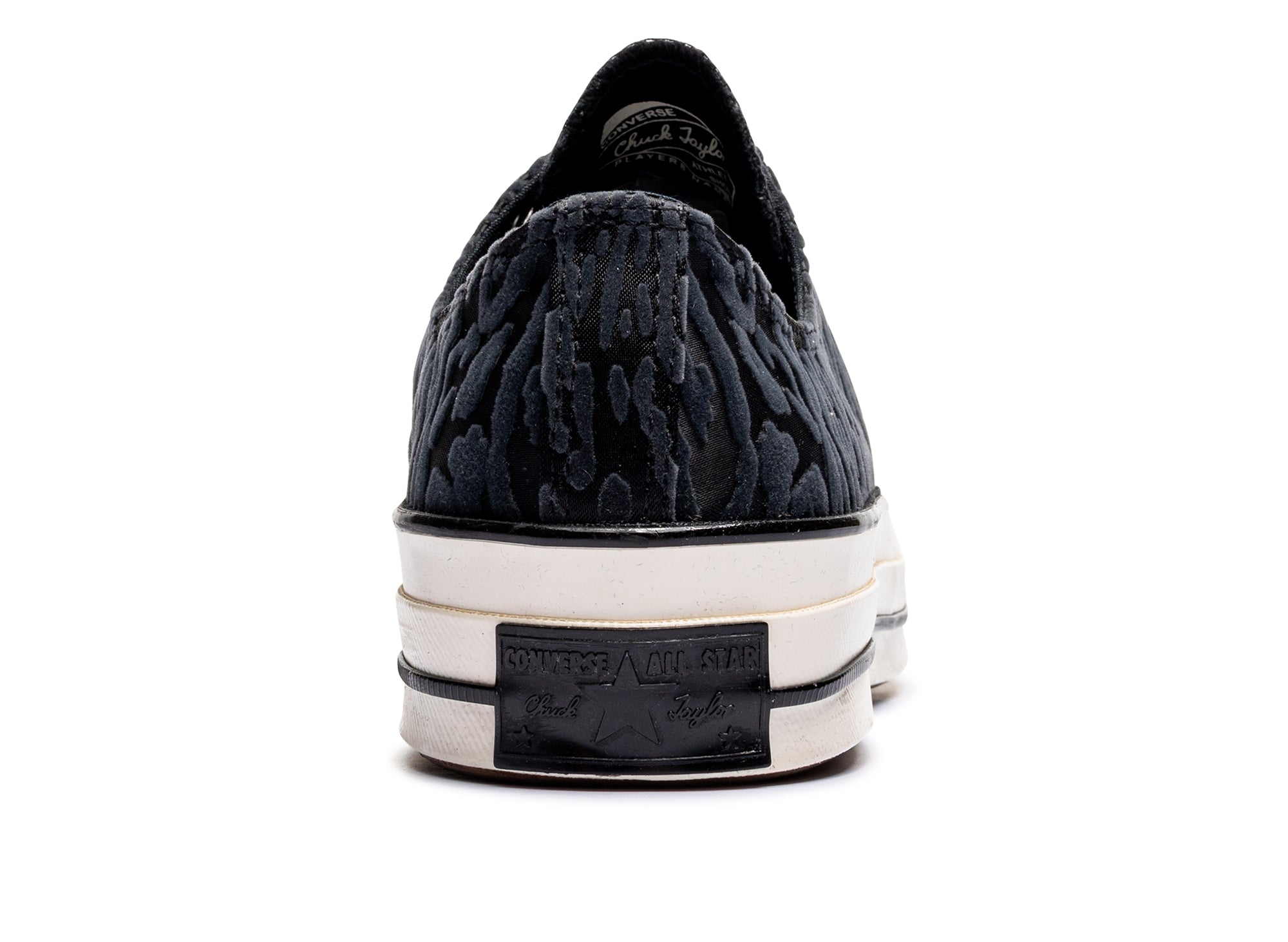 Converse Chuck 70 Ox