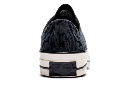 Converse Chuck 70 Ox