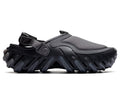 Crocs Echo RO Ripstop Clog in Black