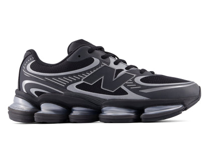 New Balance 2000 U20008LL