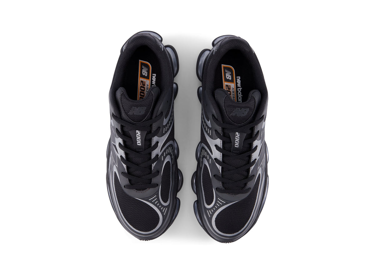 New Balance 2000 U20008LL